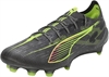 Puma - ULTRA 5 Match+FG/AG Wns, Fu�ballschuh