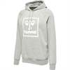 Hummel - hmlISAM 2.0, Hoodie