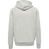 Hummel - hmlISAM 2.0, Hoodie
