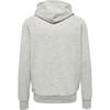 Hummel - hmlISAM 2.0, Hoodie