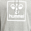 Hummel - hmlISAM 2.0, Hoodie