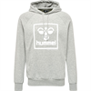 Hummel - hmlISAM 2.0, Hoodie