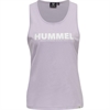 Hummel - hmlLEGACY, Damen Tank Top