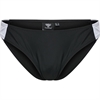Hummel - hmlCINDI, Swim Tanga
