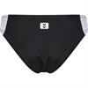 Hummel - hmlCINDI, Swim Tanga