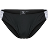Hummel - hmlCINDI, Swim Tanga