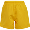 Hummel - hmlBONDI, Kinder Badeshorts