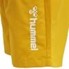 Hummel - hmlBONDI, Kinder Badeshorts