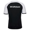 SSV ZUFFENHAUSEN – Hummel hmlMATCH JERSEY S/S, Trikot