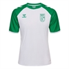 SSV ZUFFENHAUSEN – Hummel hmlMATCH JERSEY S/S, Jugend