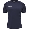 Hummel - hmlPROMO Set, Unisex