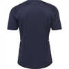Hummel - hmlPROMO Set, Unisex