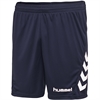 Hummel - hmlPROMO Set, Unisex