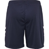 Hummel - hmlPROMO Set, Unisex