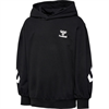 Hummel - hmlDUE, Kinder Hoodie