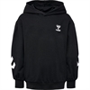 Hummel - hmlDUE, Kinder Hoodie