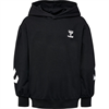 Hummel - hmlDUE, Kinder Hoodie