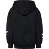 Hummel - hmlDUE, Kinder Hoodie