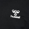 Hummel - hmlDUE, Kinder Hoodie