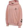Hummel - hmlDUE, Kinder Hoodie