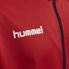 Hummel - hmlPROMO Poly Suit, Unisex