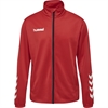 Hummel - hmlPROMO Poly Suit, Unisex