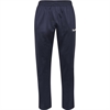 Hummel - hmlPROMO Poly Suit, Unisex