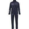 Hummel - hmlPROMO Poly Suit, Unisex