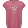 Hummel - hmlDIEZ, Kinder T-Shirt