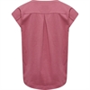 Hummel - hmlDIEZ, Kinder T-Shirt