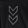 Hummel - hmlVV, Kinder Hoodie