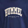 Hummel - hmlFAST, Kinder T-Shirt
