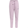Hummel - hmlFAST, Kinder Hose