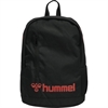 Hummel - Action, Rucksack