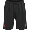 Hummel - GG12 Action, Shorts
