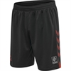 Hummel - GG12 Action, Shorts