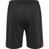 Hummel - GG12 Action, Shorts
