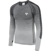Hummel - GG12 Training, Seamless Langarmshirt