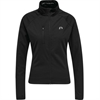Newline - Core, Damen Thermo-Fahrradjacke