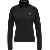 Newline - Core, Damen Thermo-Fahrradjacke