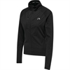 Newline - Core, Damen Thermo-Fahrradjacke