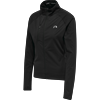 Newline - Core, Damen Thermo-Fahrradjacke