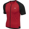 Newline - Core, T-Shirt