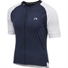 Newline - Core, T-Shirt