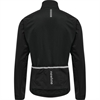 Newline - Core, Thermo-Fahrradjacke