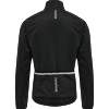 Newline - Core, Thermo-Fahrradjacke