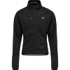 Newline - Core, Thermo-Fahrradjacke