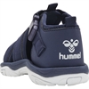 Hummel - Kinder Sandale