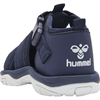 Hummel - Kinder Sandale