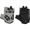 Newline - Core Bike Gel, Handschuhe